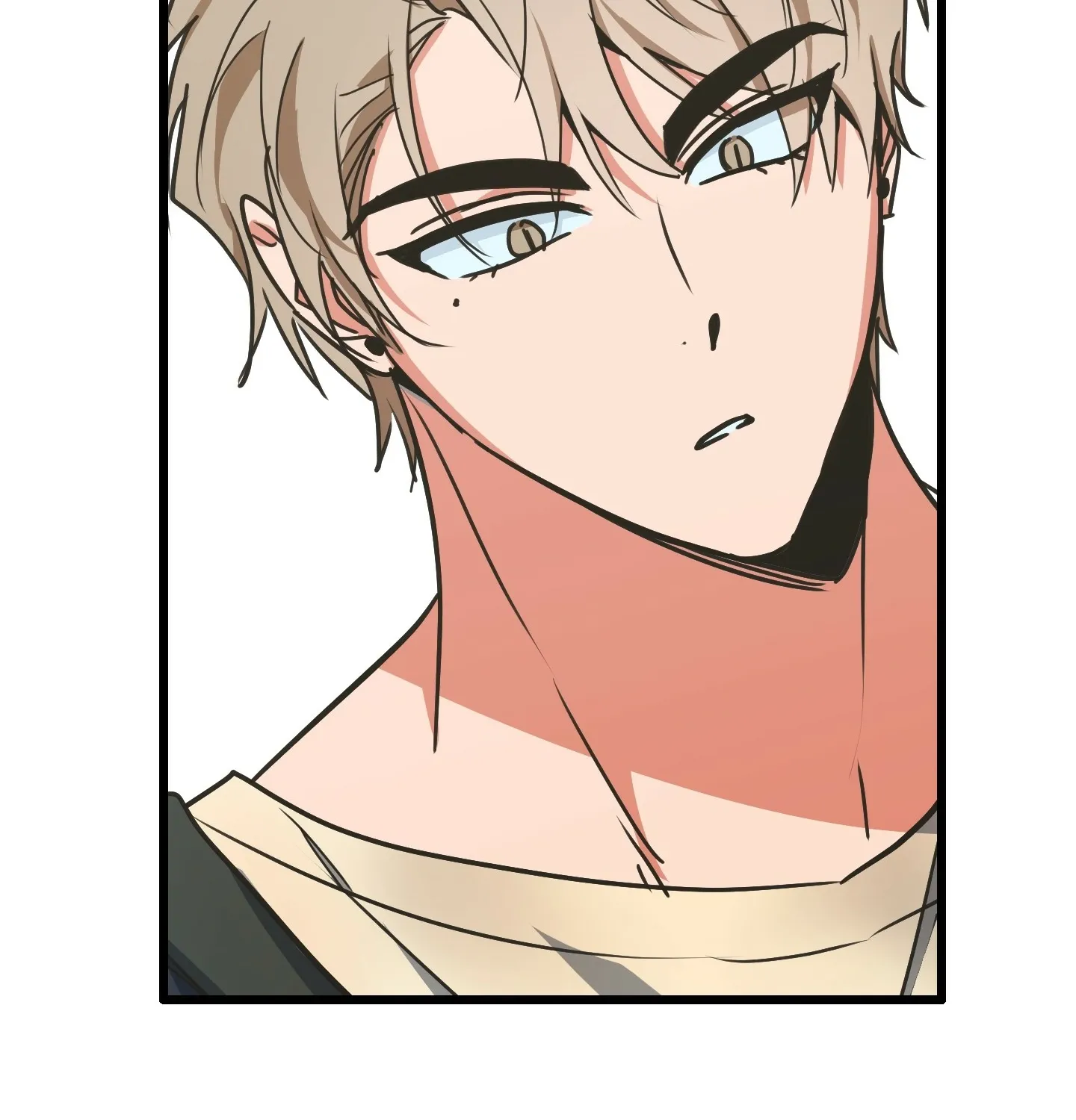 Read Breathtaking Alliance chapter 1 image 198 on Lezhin
