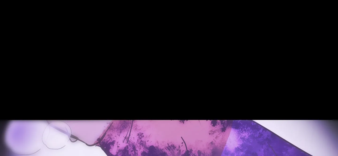 Read Breathtaking Alliance chapter 1 image 202 on Lezhin