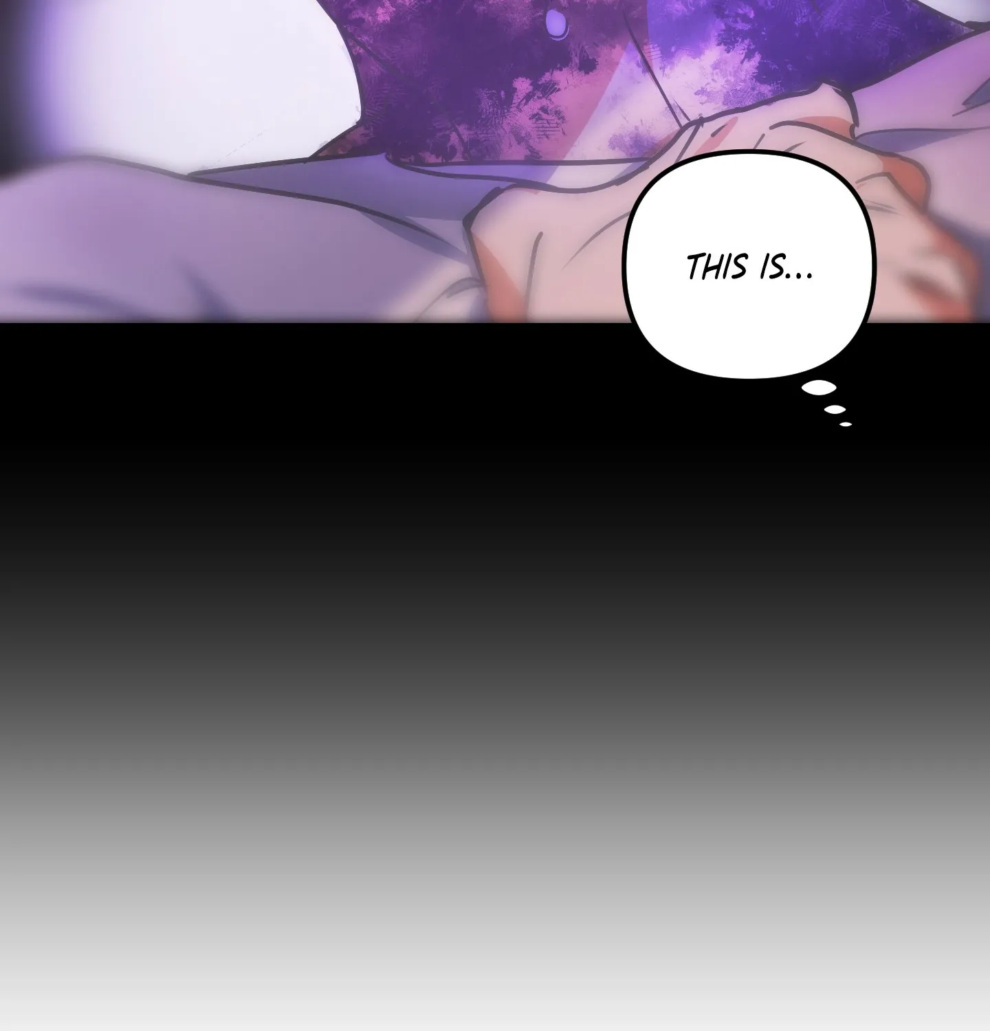 Read Breathtaking Alliance chapter 1 image 203 on Lezhin