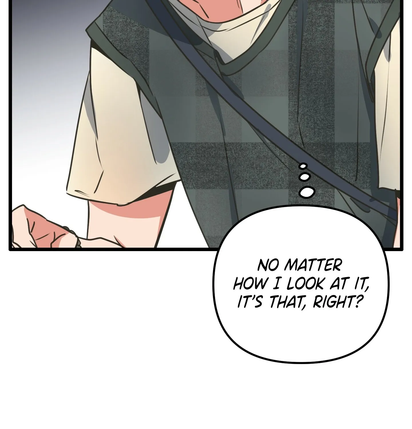 Read Breathtaking Alliance chapter 1 image 205 on Lezhin
