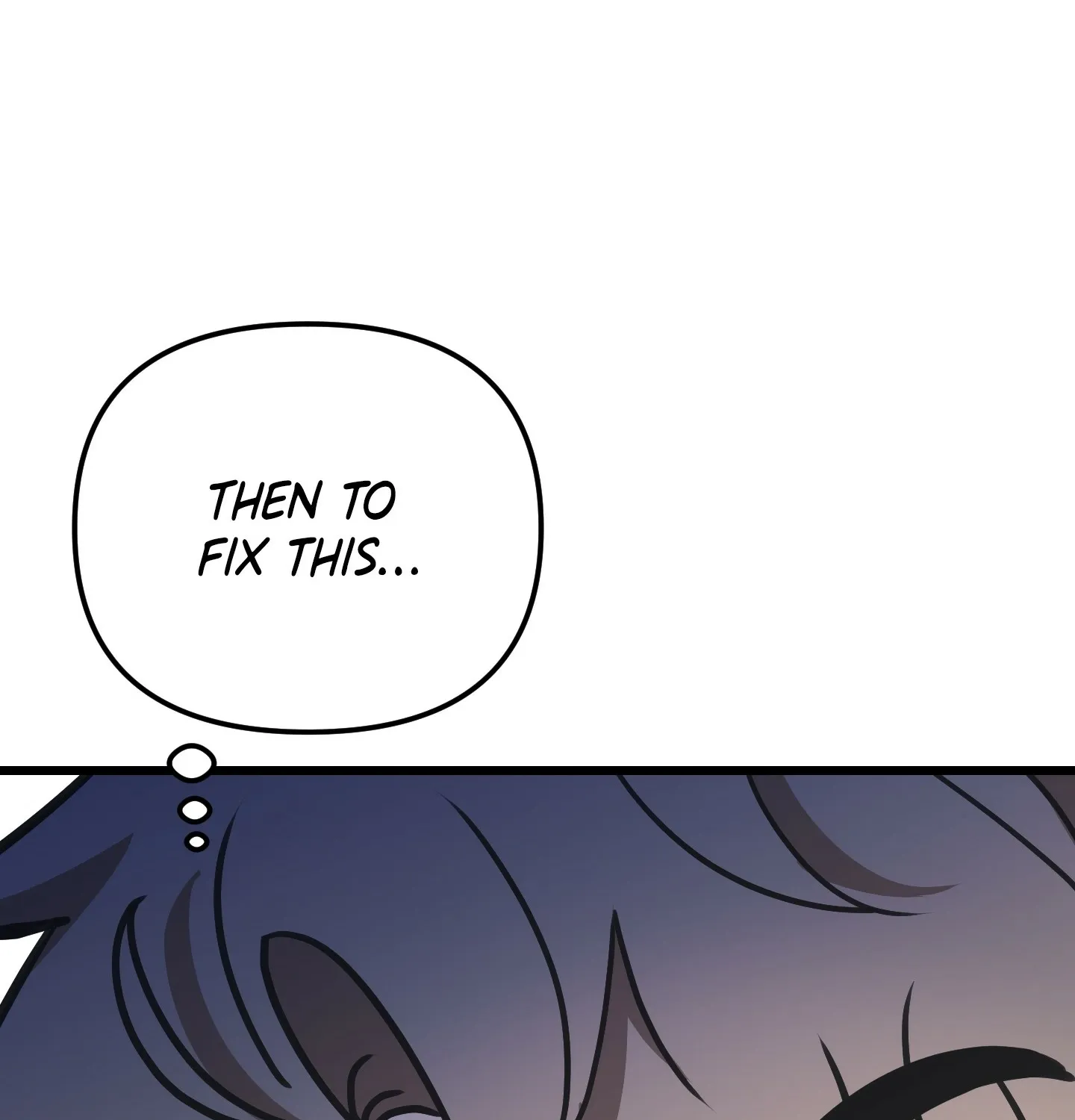 Read Breathtaking Alliance chapter 1 image 206 on Lezhin