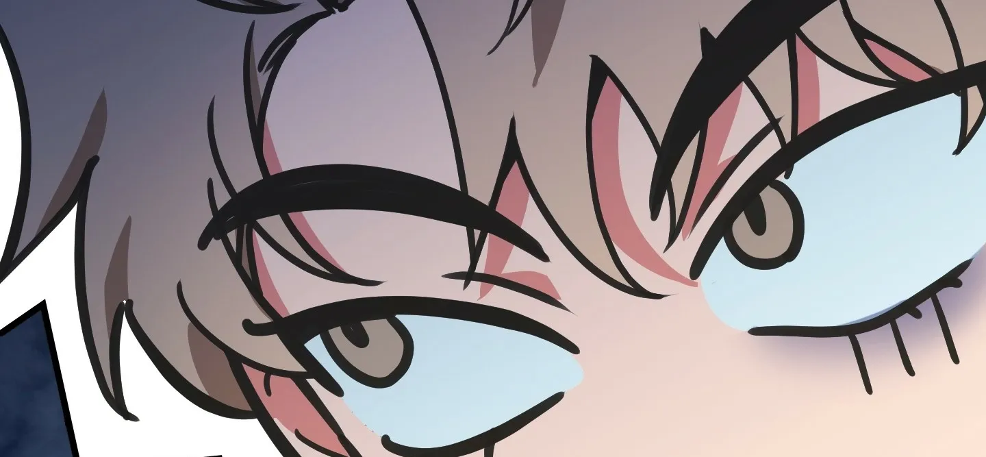 Read Breathtaking Alliance chapter 1 image 207 on Lezhin