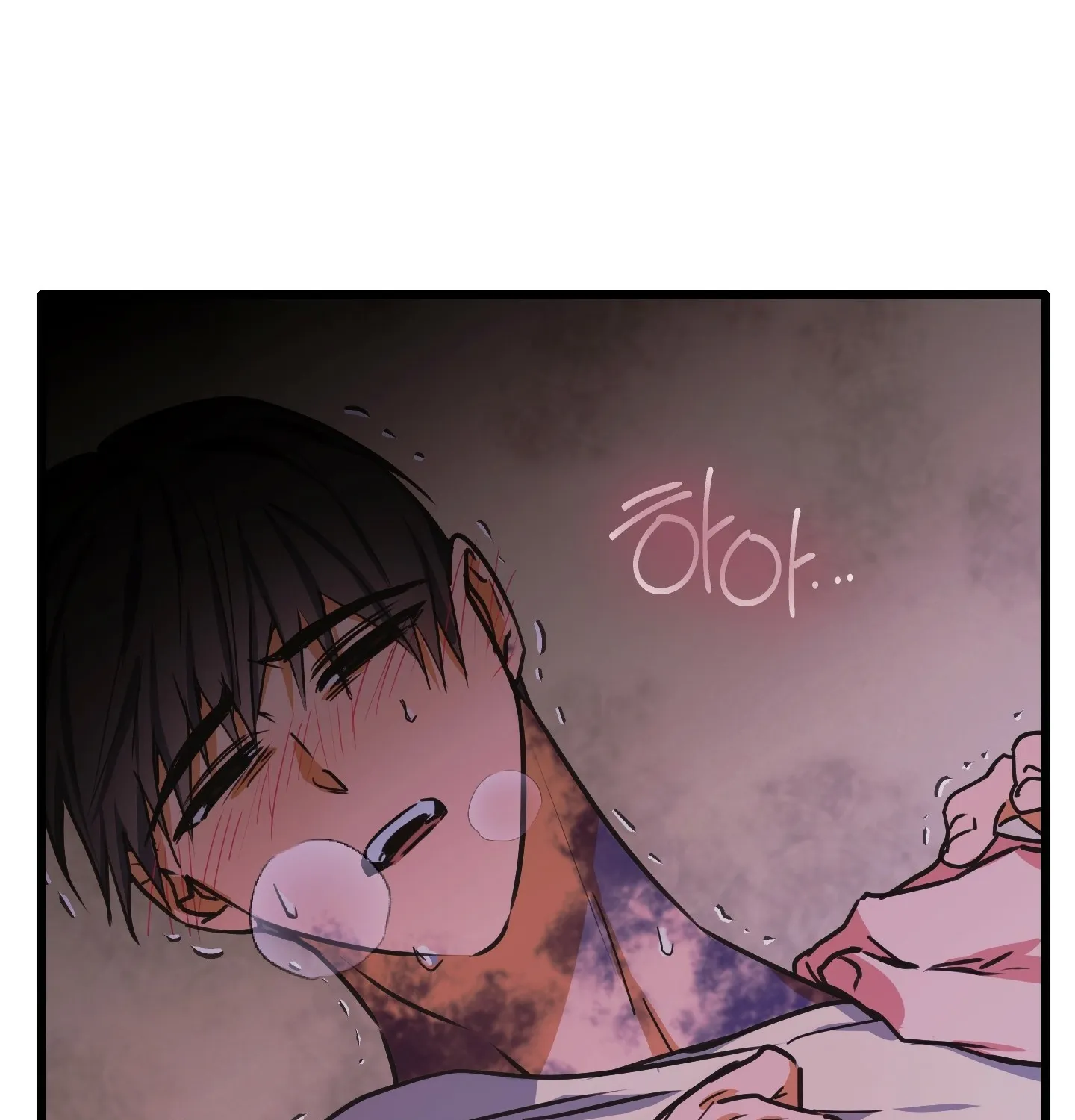 Read Breathtaking Alliance chapter 1 image 209 on Lezhin
