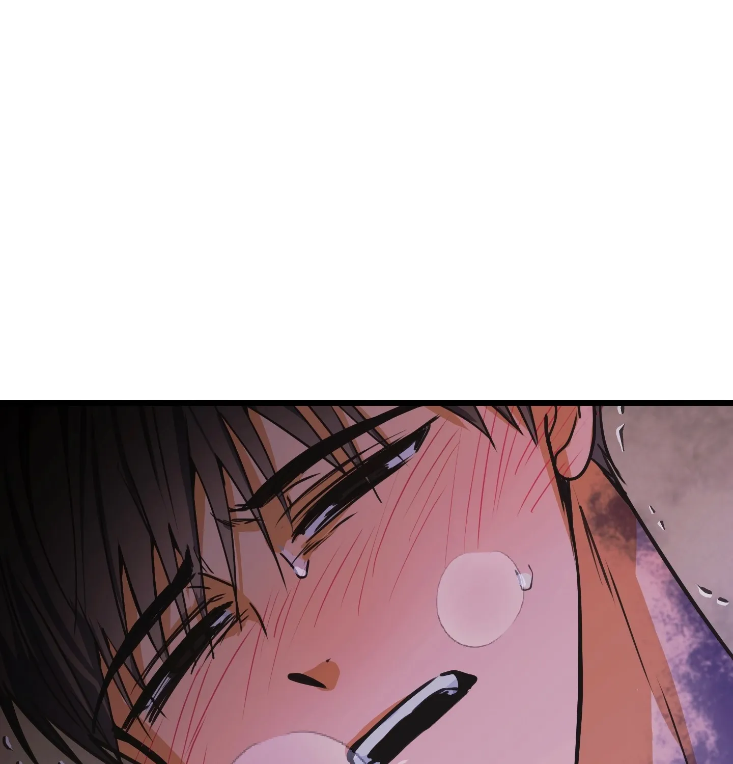 Read Breathtaking Alliance chapter 1 image 211 on Lezhin