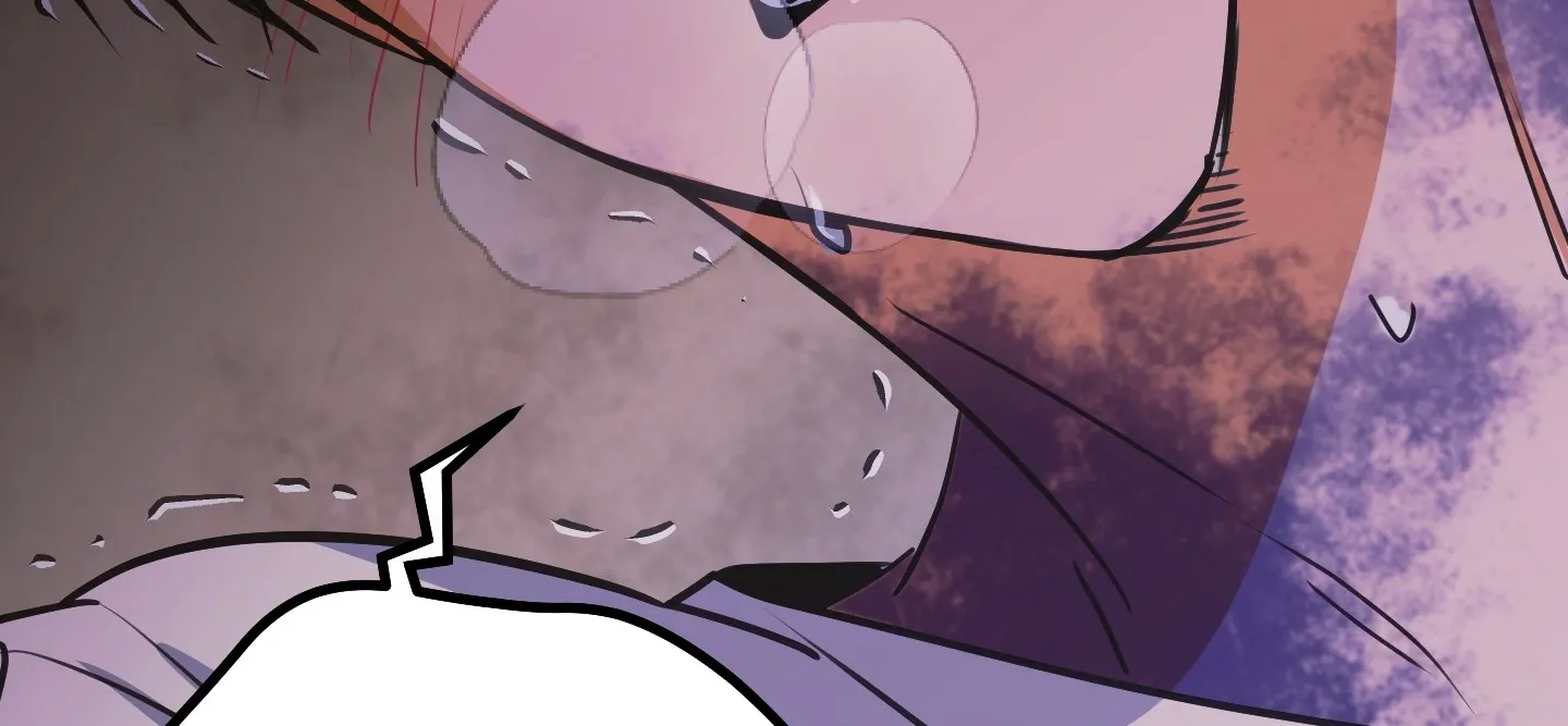 Read Breathtaking Alliance chapter 1 image 212 on Lezhin