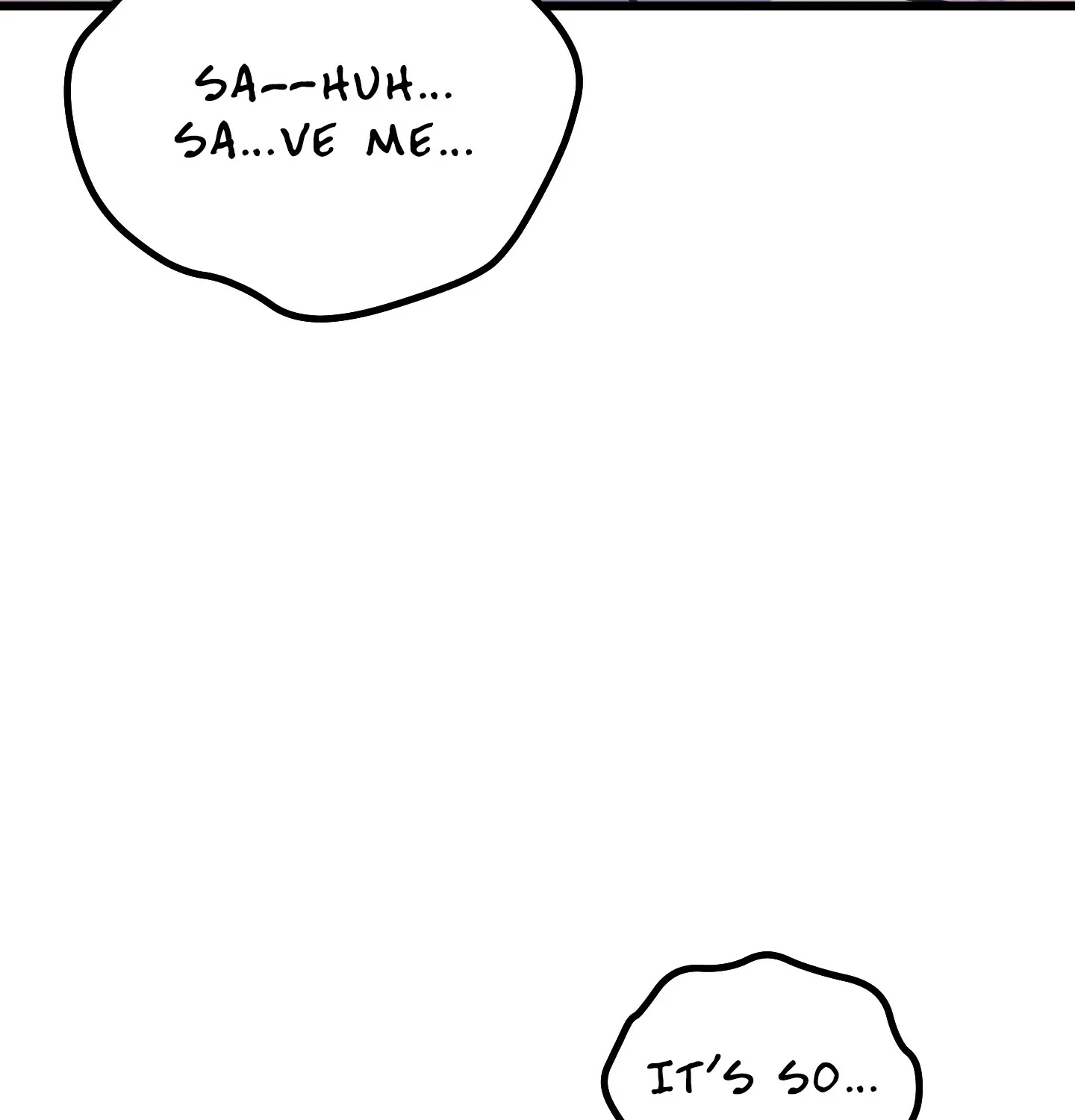 Read Breathtaking Alliance chapter 1 image 213 on Lezhin