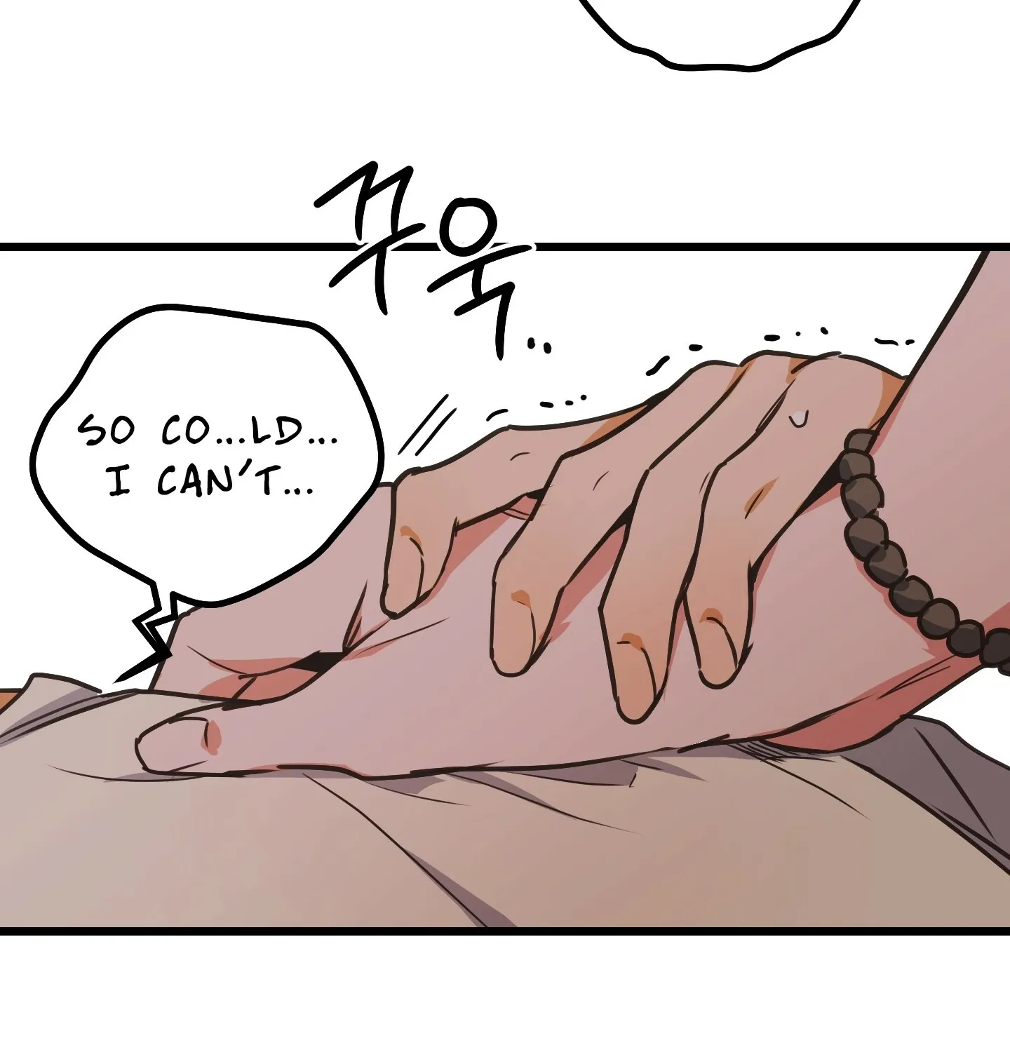 Read Breathtaking Alliance chapter 1 image 214 on Lezhin