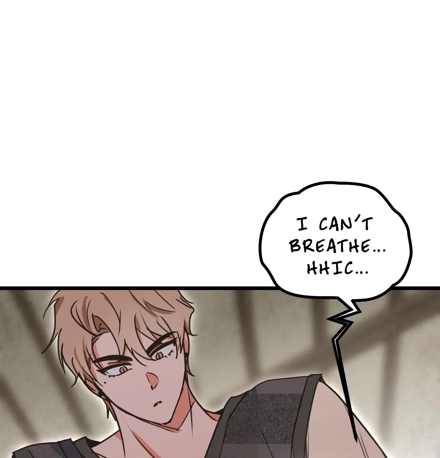 Read Breathtaking Alliance chapter 1 image 215 on Lezhin