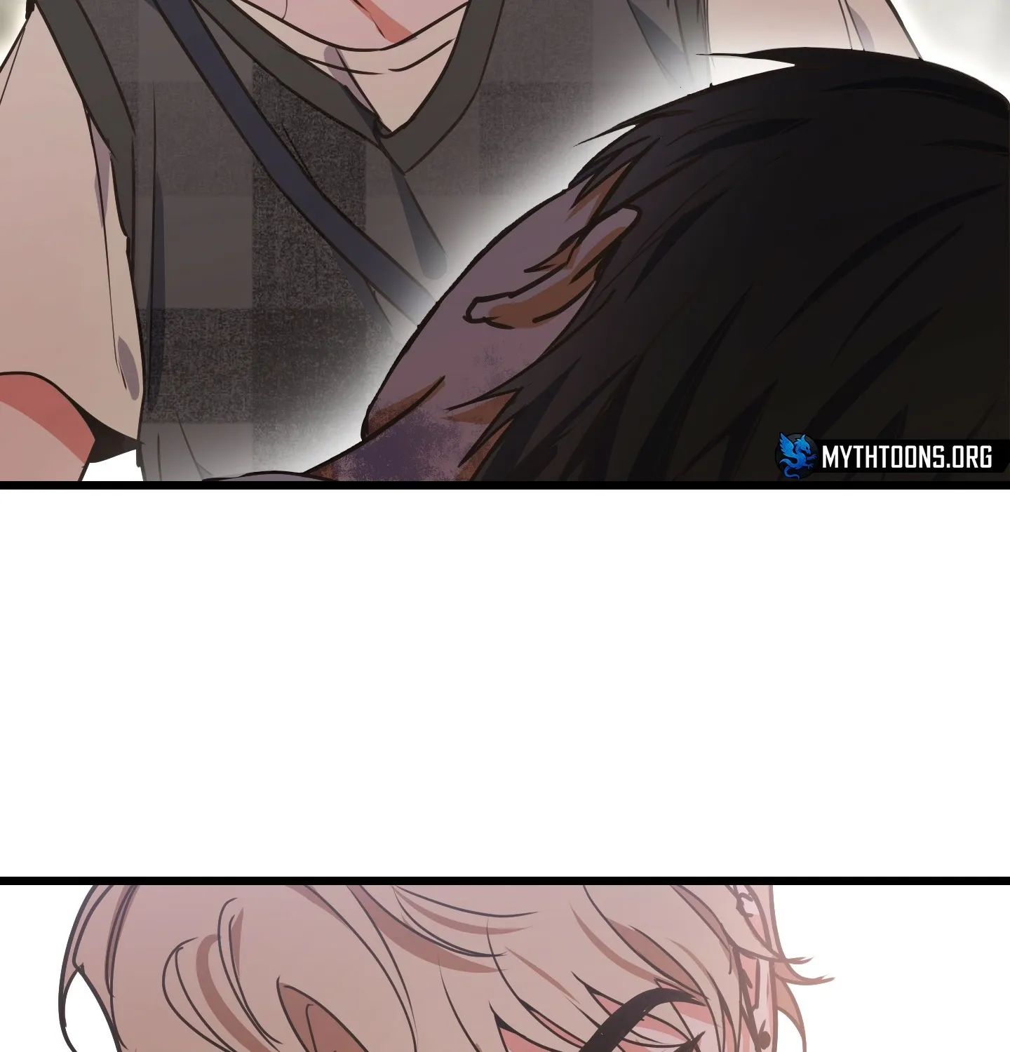 Read Breathtaking Alliance chapter 1 image 216 on Lezhin