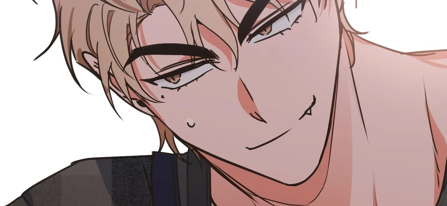 Read Breathtaking Alliance chapter 1 image 217 on Lezhin