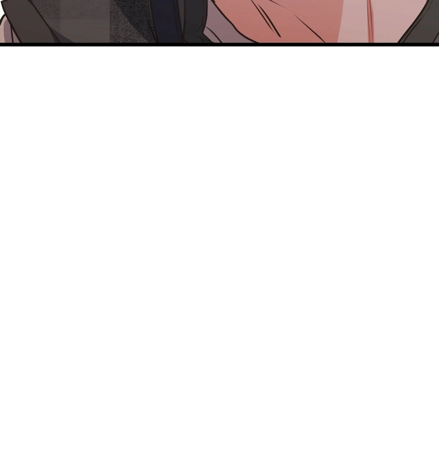Read Breathtaking Alliance chapter 1 image 218 on Lezhin