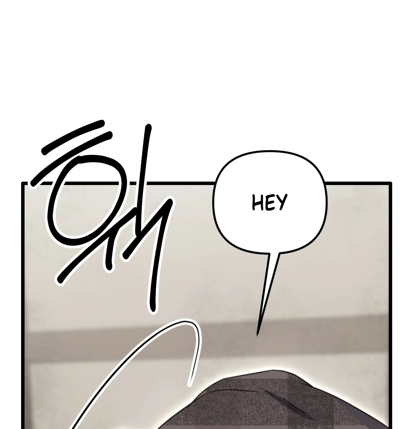 Read Breathtaking Alliance chapter 1 image 219 on Lezhin