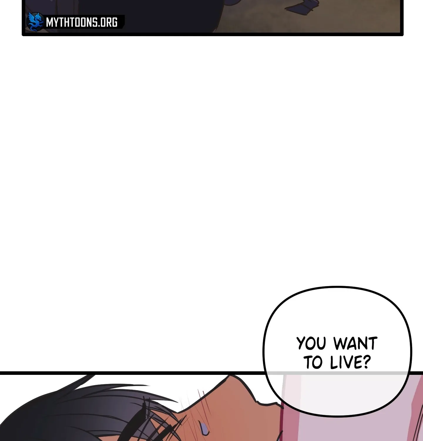 Read Breathtaking Alliance chapter 1 image 221 on Lezhin