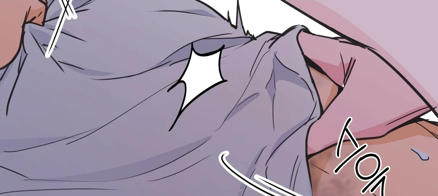 Read Breathtaking Alliance chapter 1 image 223 on Lezhin