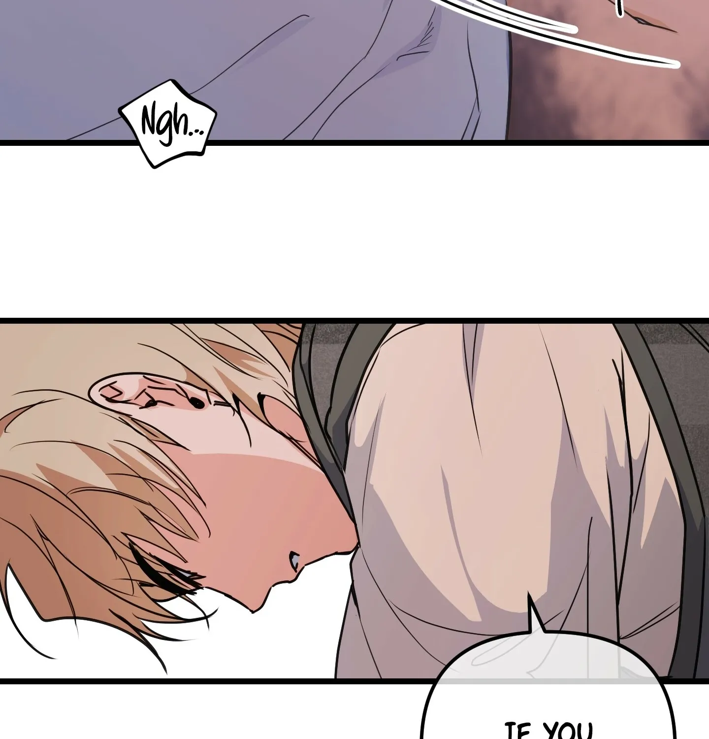 Read Breathtaking Alliance chapter 1 image 224 on Lezhin