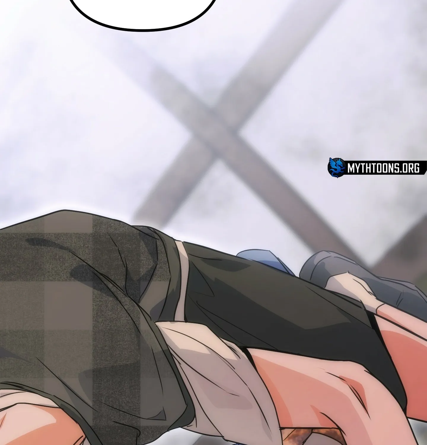 Read Breathtaking Alliance chapter 1 image 226 on Lezhin