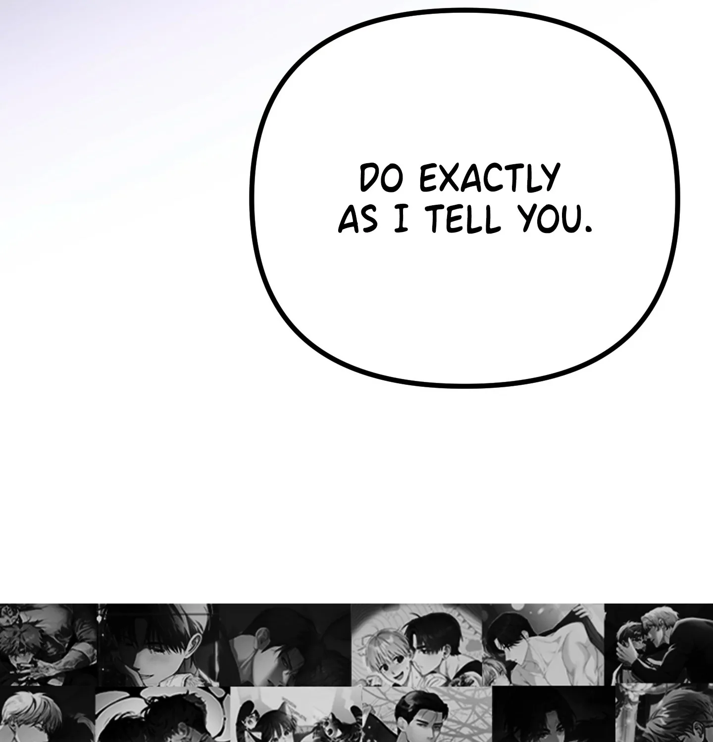 Read Breathtaking Alliance chapter 1 image 228 on Lezhin