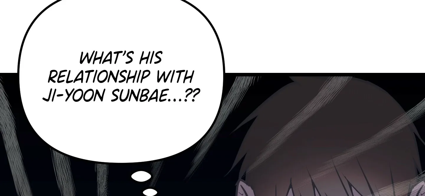 Read Breathtaking Alliance chapter 1 image 23 on Lezhin
