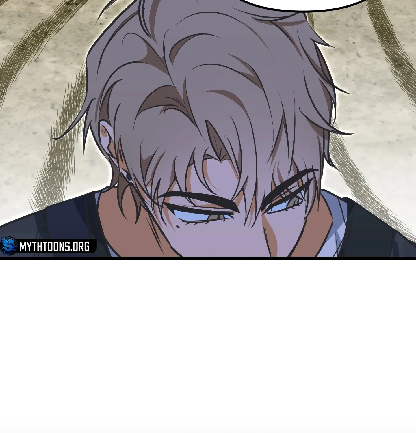 Read Breathtaking Alliance chapter 1 image 25 on Lezhin
