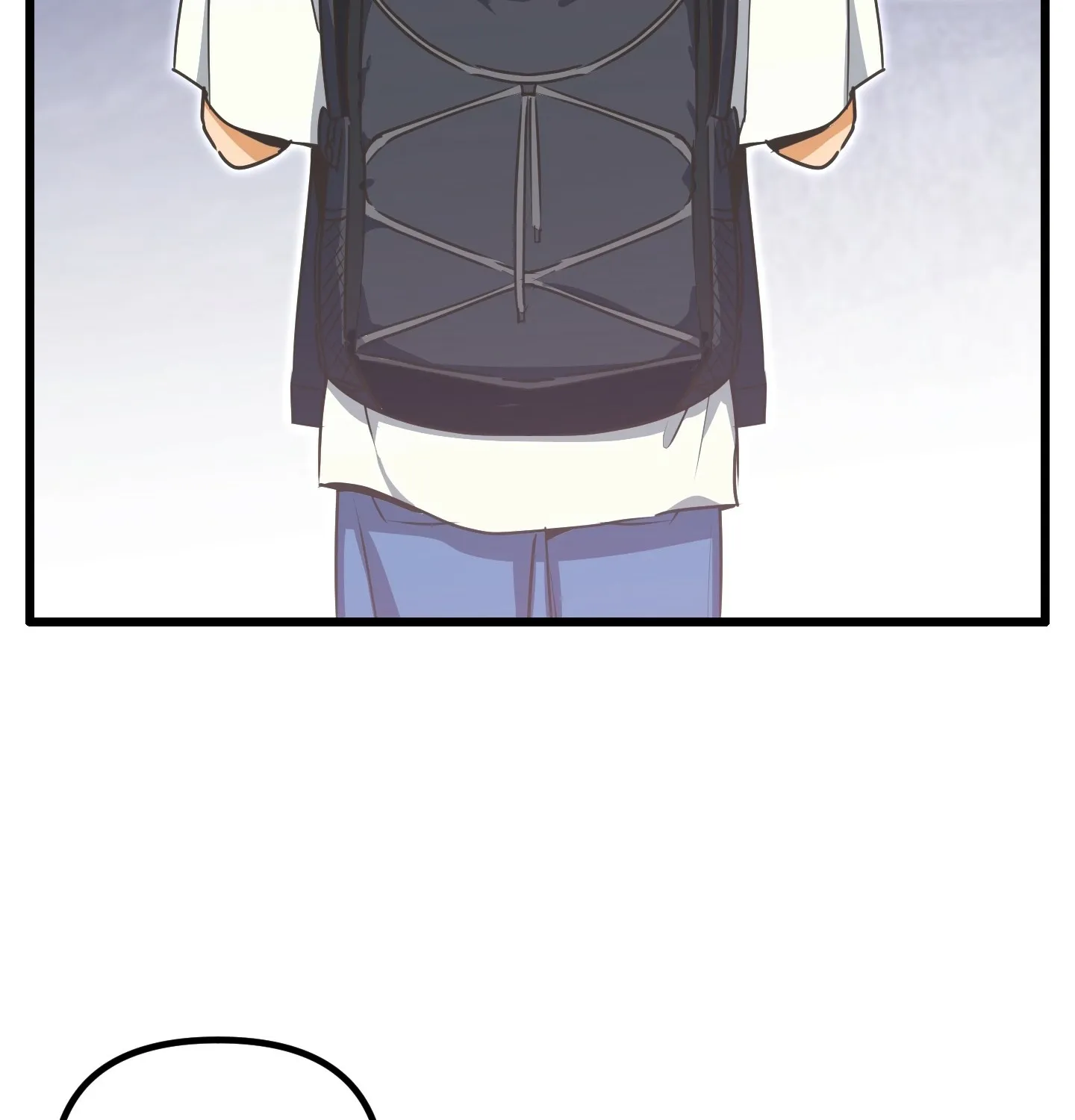 Read Breathtaking Alliance chapter 1 image 3 on Lezhin