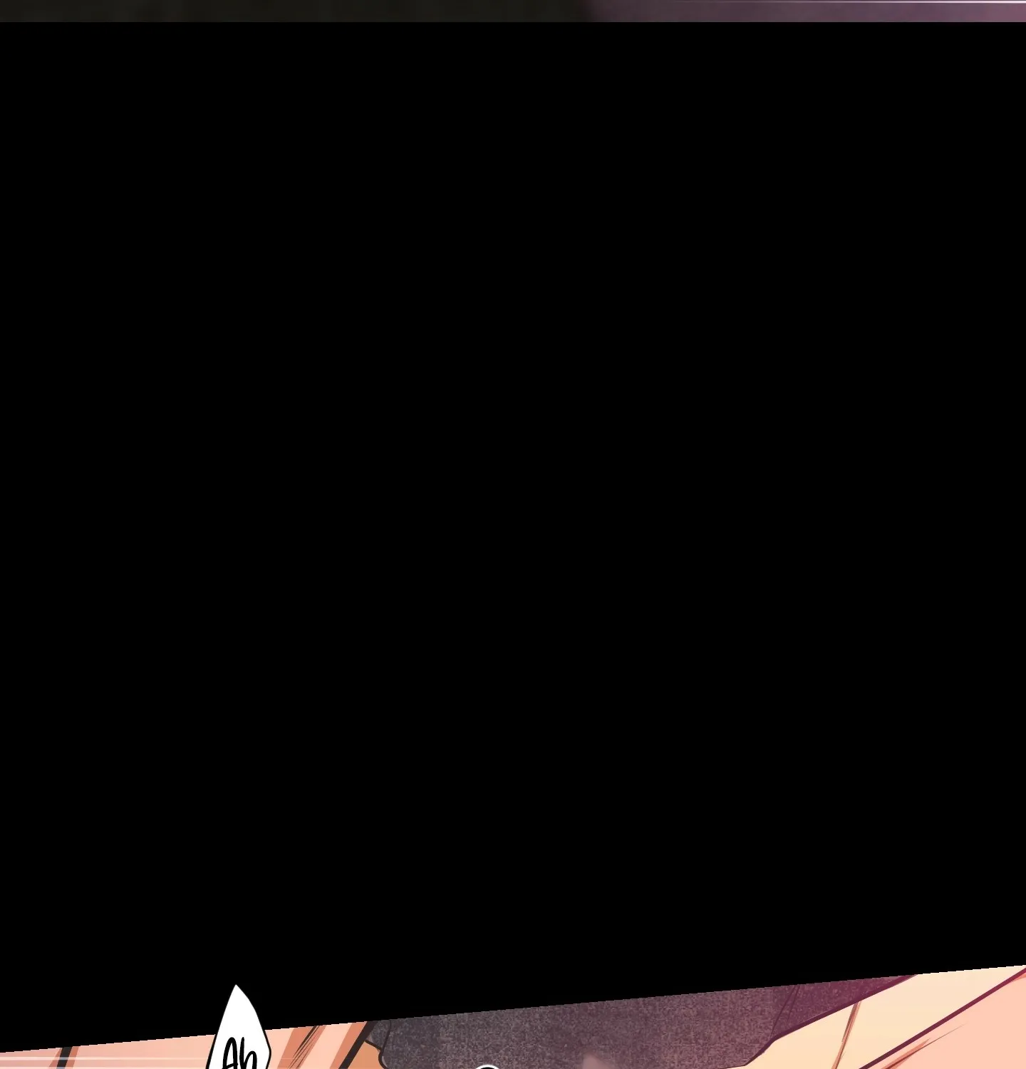 Read Breathtaking Alliance chapter 1 image 30 on Lezhin