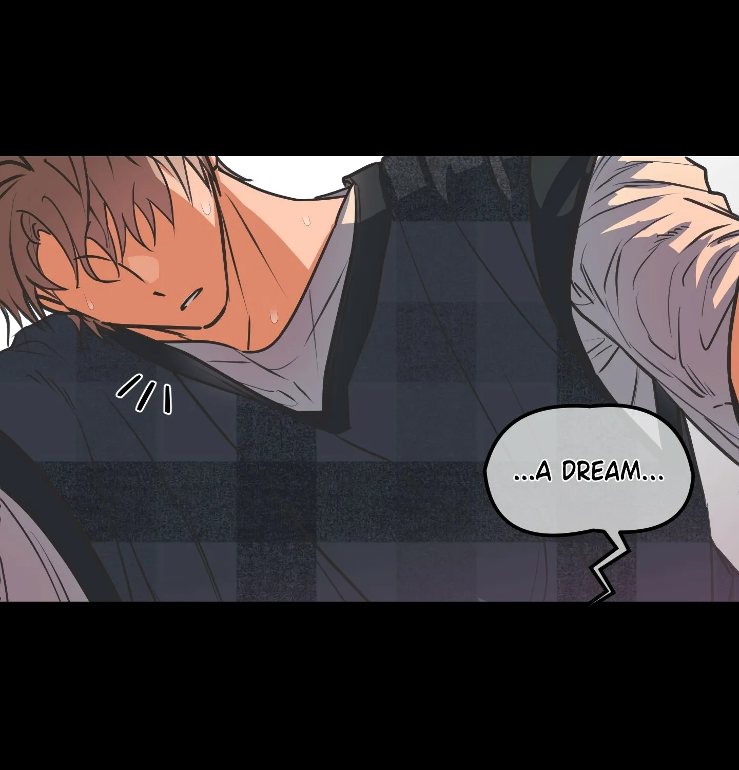 Read Breathtaking Alliance chapter 1 image 39 on Lezhin