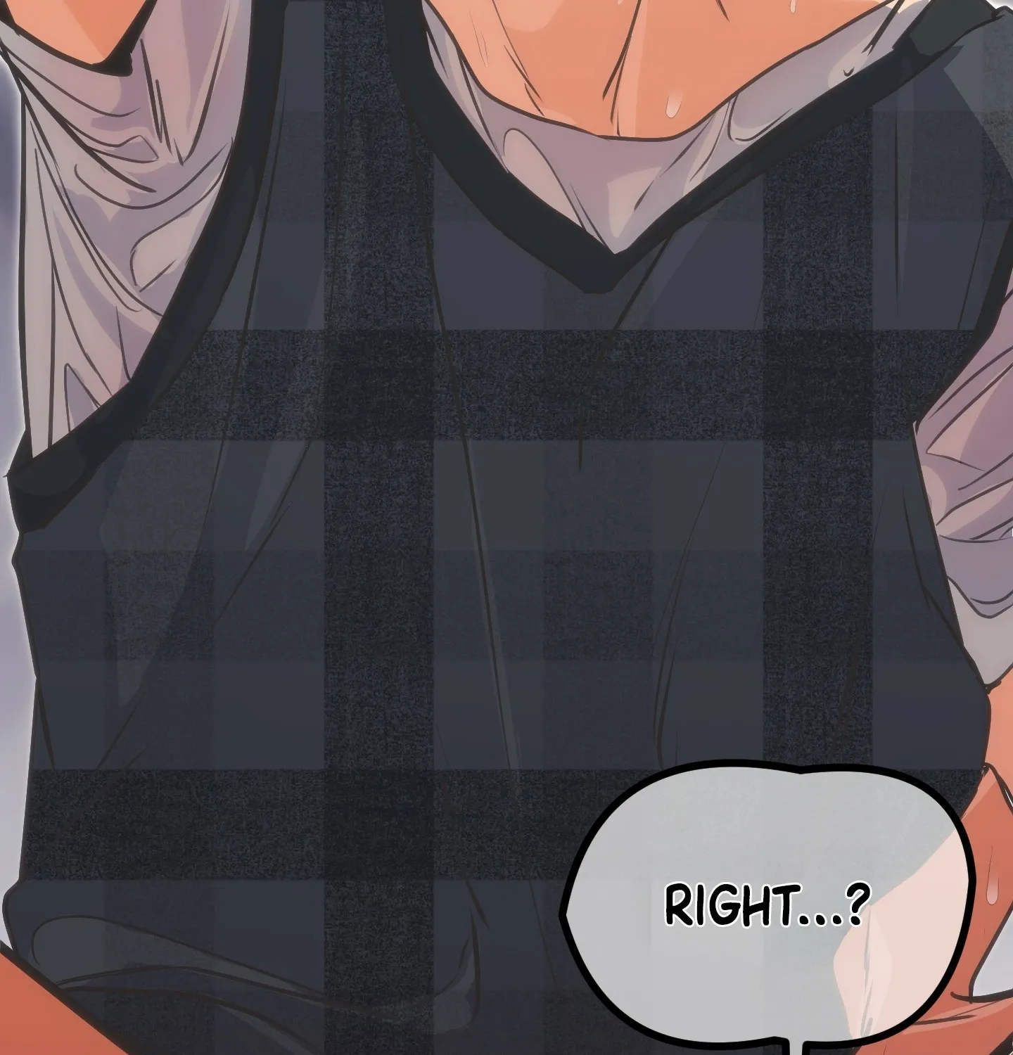 Read Breathtaking Alliance chapter 1 image 45 on Lezhin