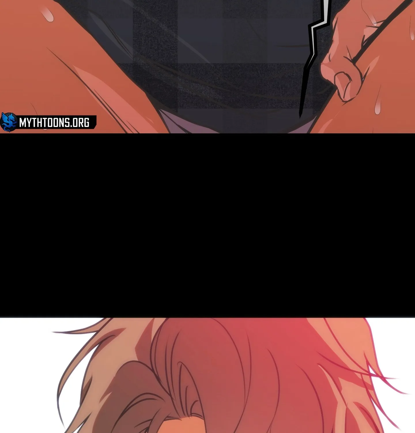 Read Breathtaking Alliance chapter 1 image 46 on Lezhin