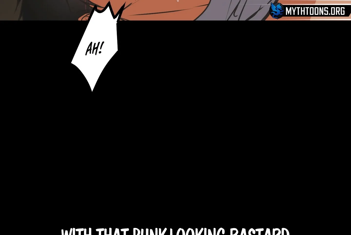 Read Breathtaking Alliance chapter 1 image 49 on Lezhin