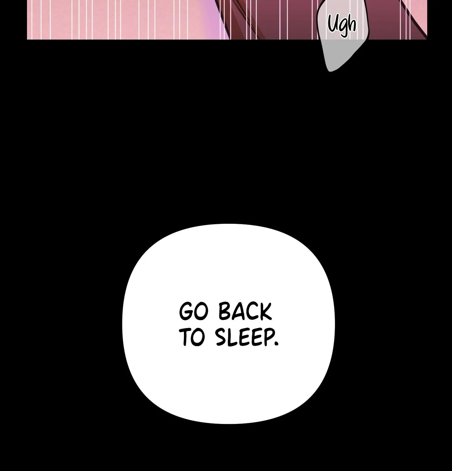 Read Breathtaking Alliance chapter 1 image 53 on Lezhin