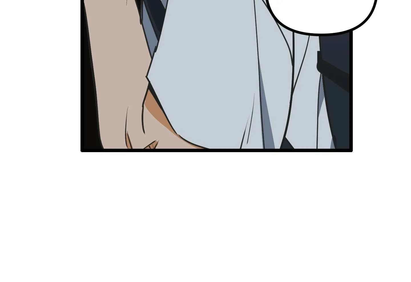 Read Breathtaking Alliance chapter 1 image 6 on Lezhin