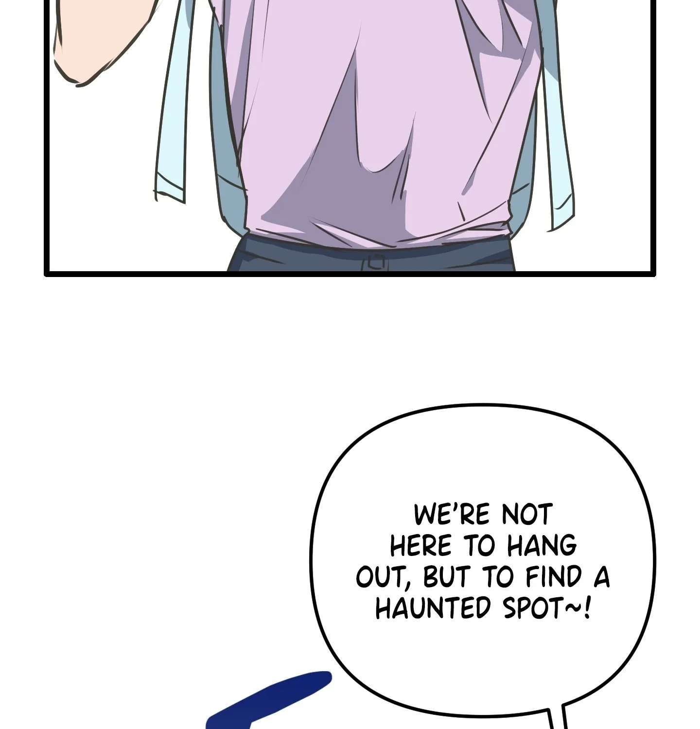 Read Breathtaking Alliance chapter 1 image 61 on Lezhin