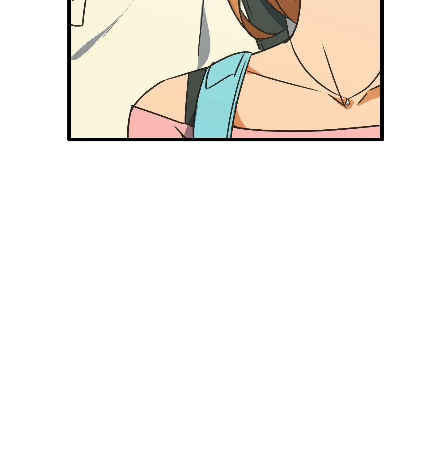 Read Breathtaking Alliance chapter 1 image 66 on Lezhin