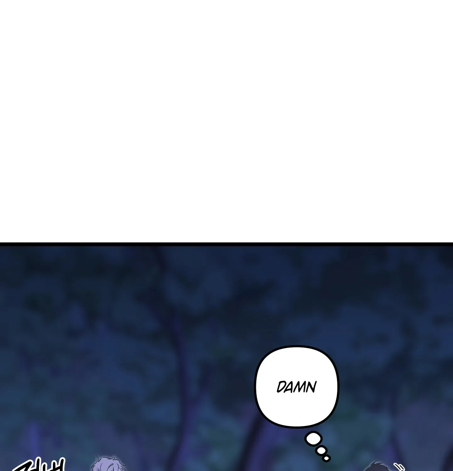 Read Breathtaking Alliance chapter 1 image 78 on Lezhin