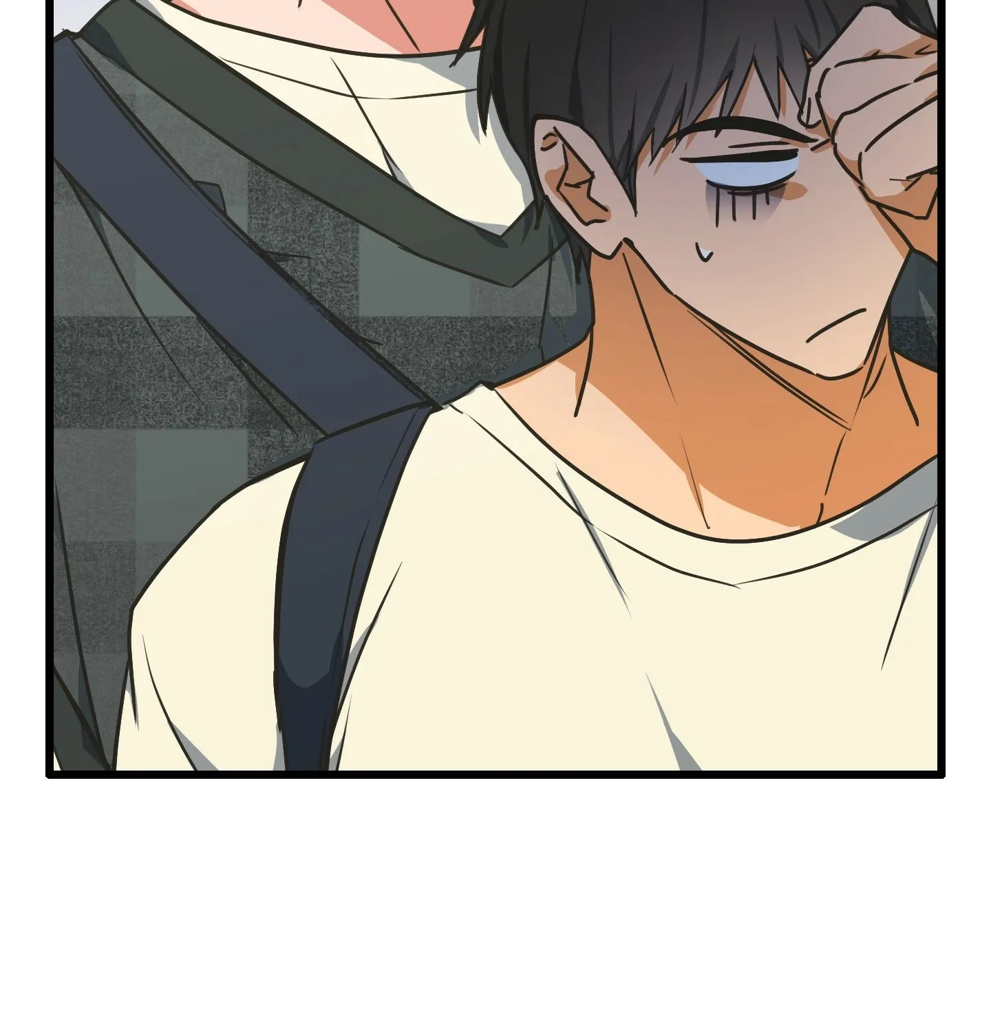 Read Breathtaking Alliance chapter 1 image 81 on Lezhin