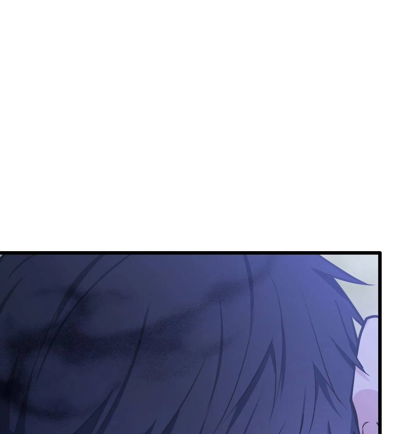 Read Breathtaking Alliance chapter 1 image 82 on Lezhin