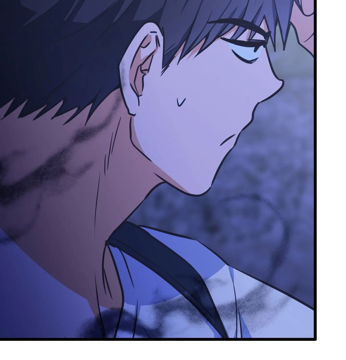 Read Breathtaking Alliance chapter 1 image 83 on Lezhin