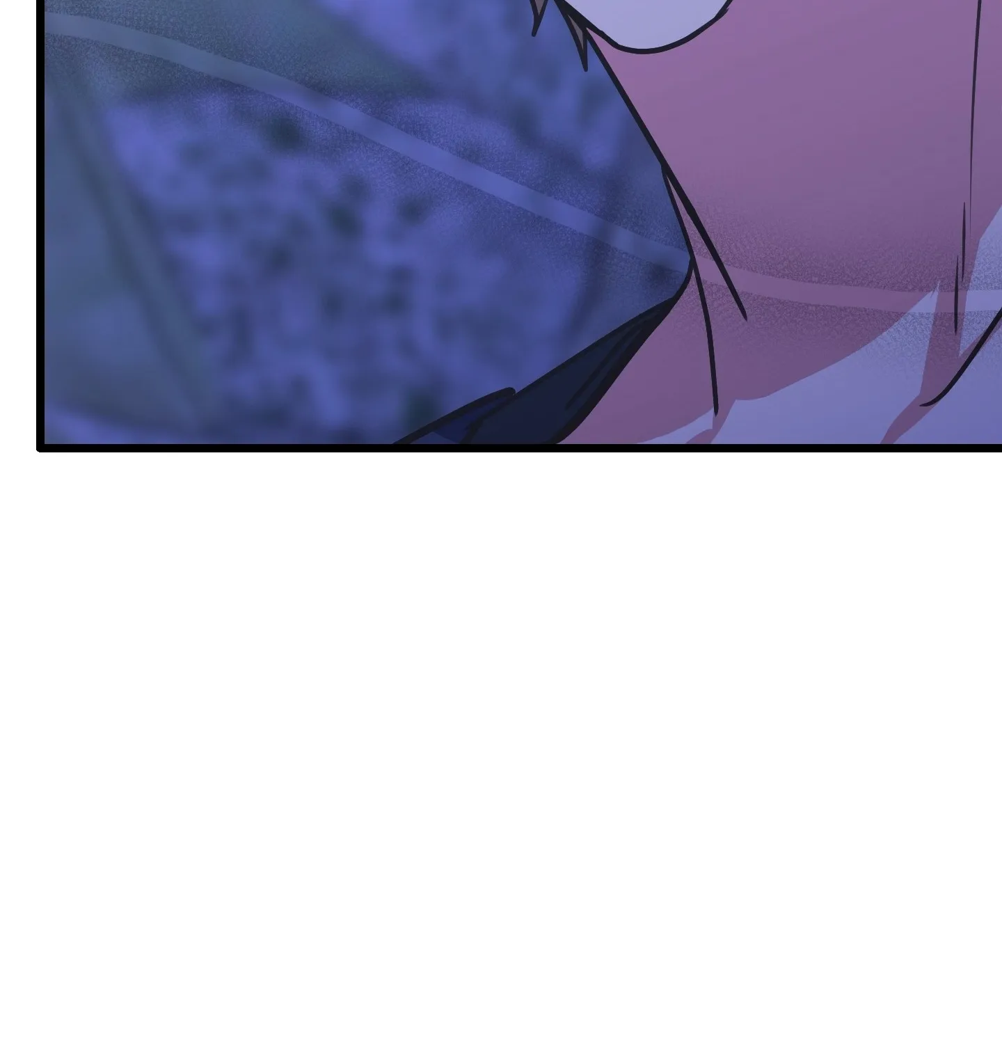 Read Breathtaking Alliance chapter 1 image 86 on Lezhin