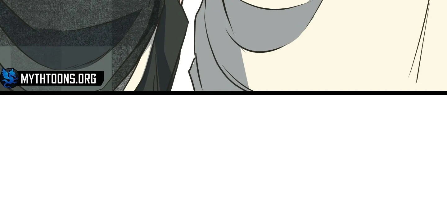 Read Breathtaking Alliance chapter 1 image 89 on Lezhin