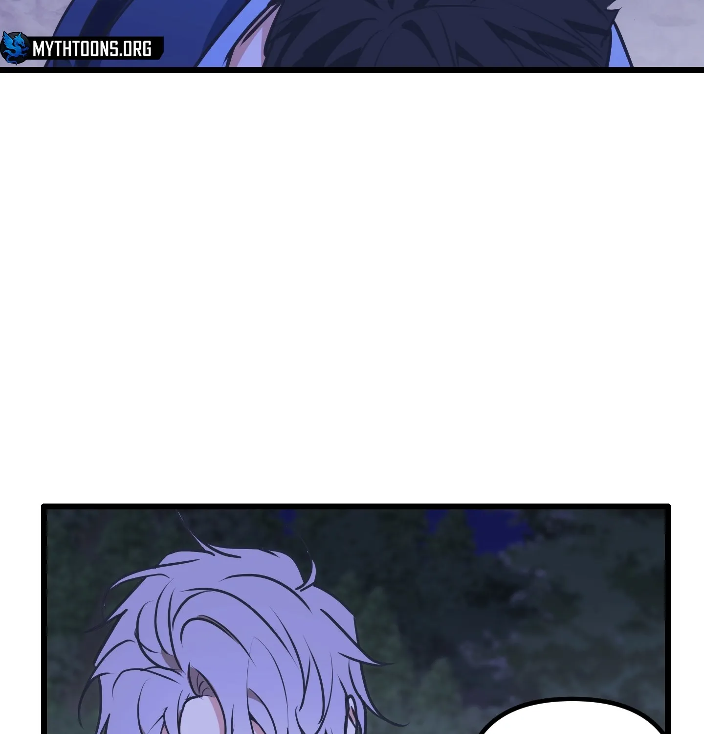 Read Breathtaking Alliance chapter 1 image 9 on Lezhin