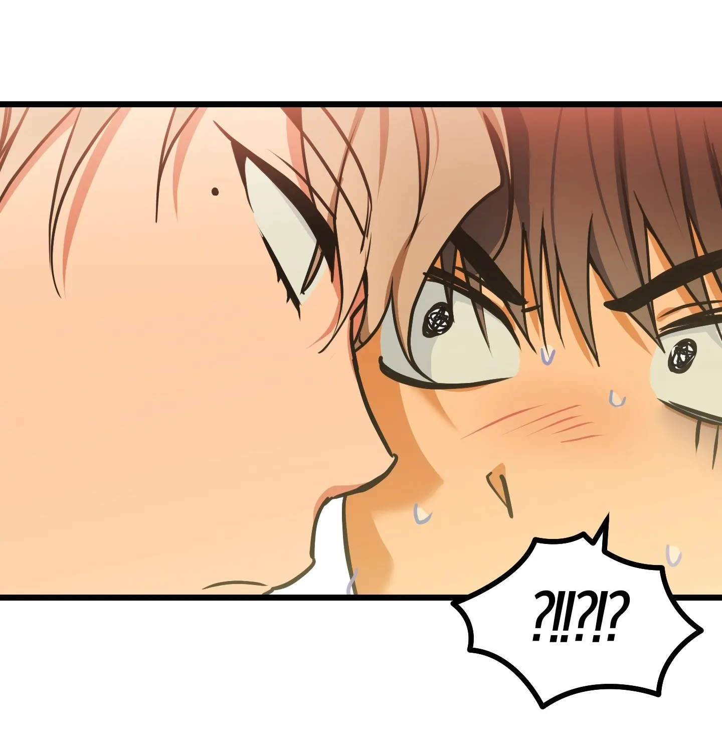 Read Breathtaking Alliance chapter 1 image 90 on Lezhin