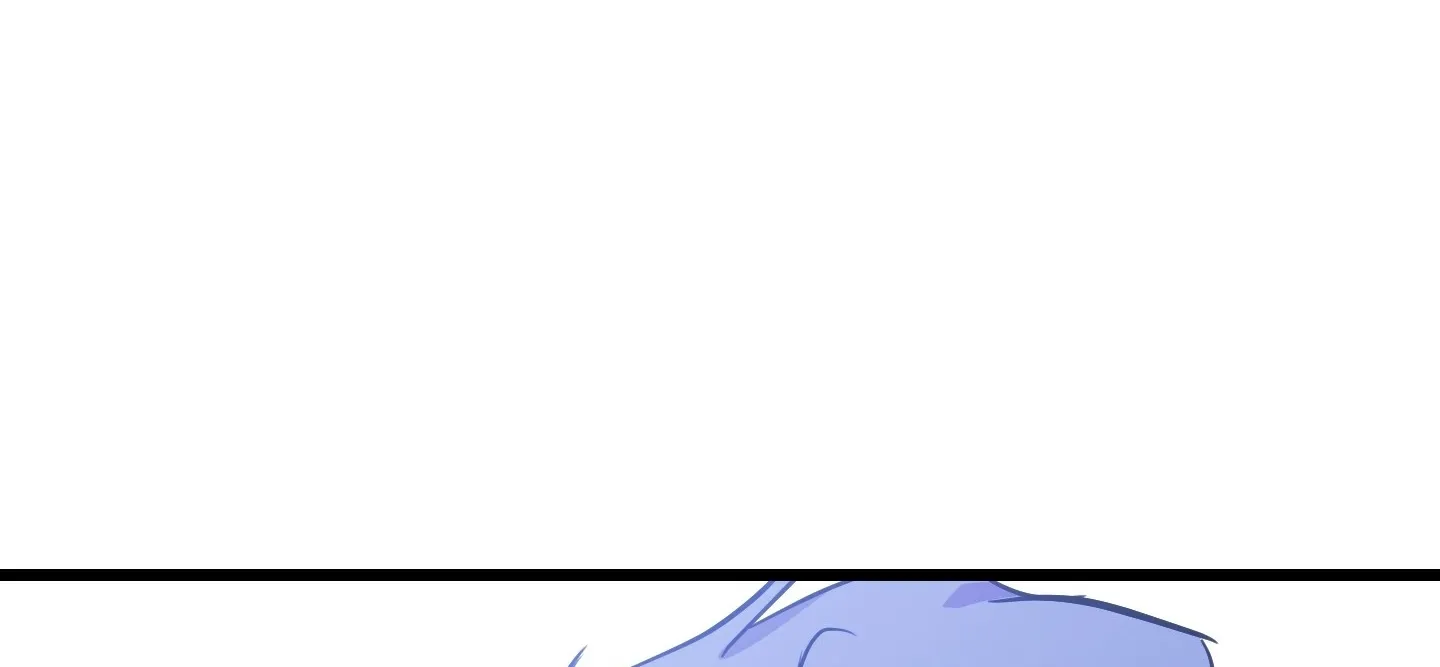 Read Breathtaking Alliance chapter 1 image 94 on Lezhin