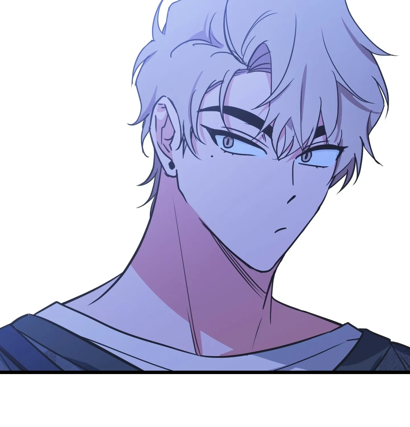 Read Breathtaking Alliance chapter 1 image 95 on Lezhin