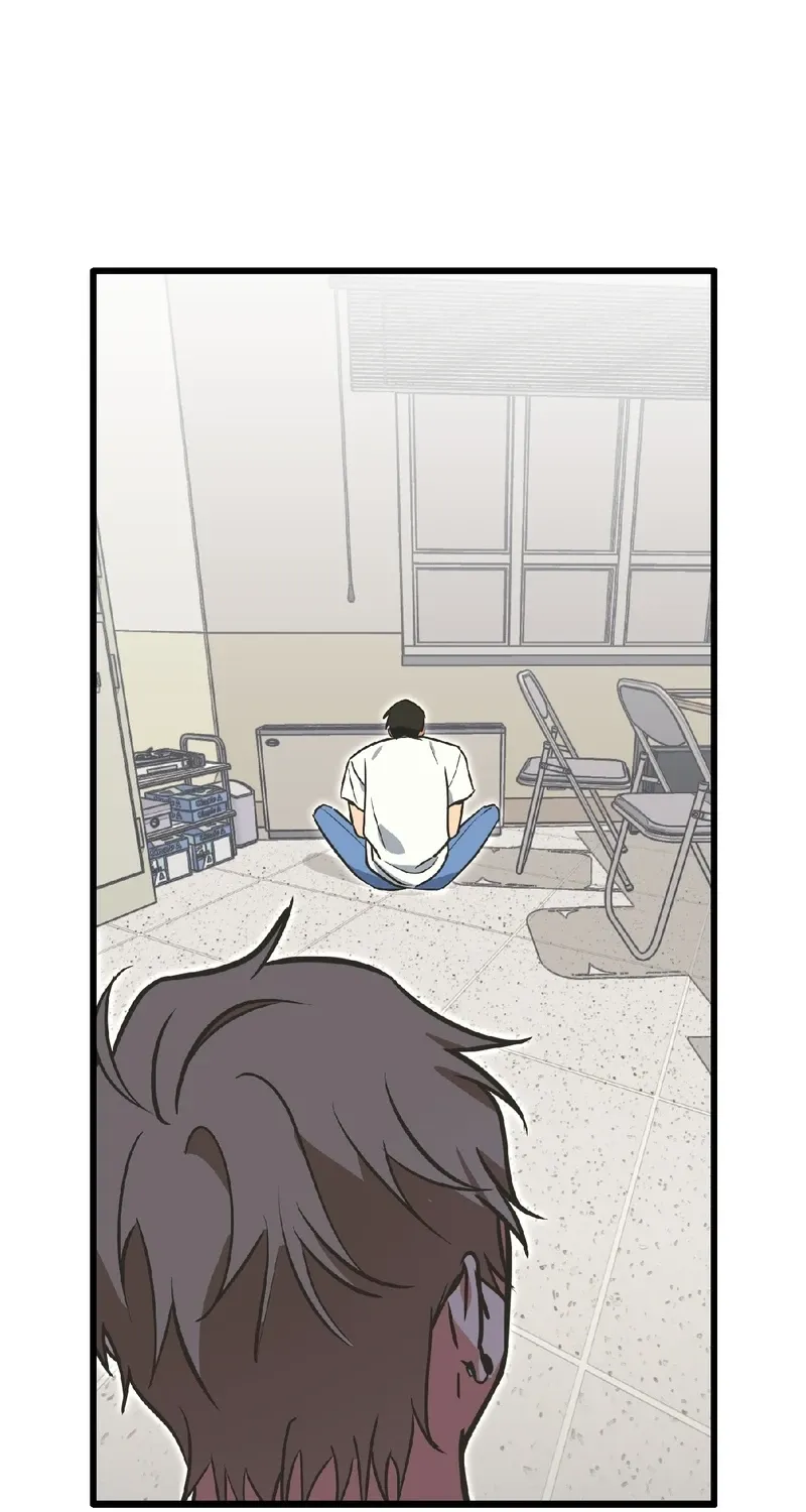 Read Breathtaking Alliance chapter 10 image 1 on Lezhin