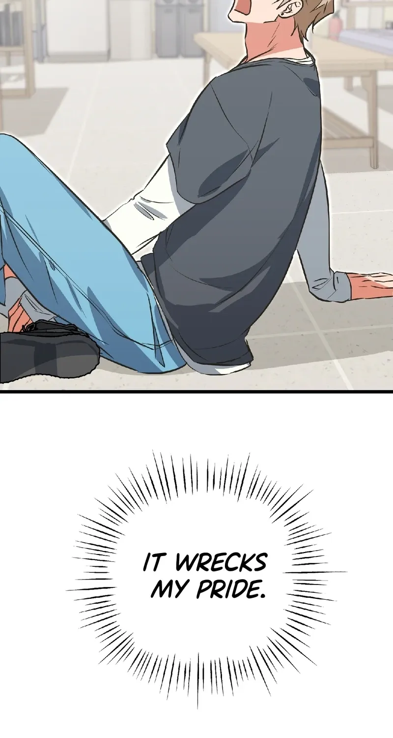 Read Breathtaking Alliance chapter 10 image 10 on Lezhin