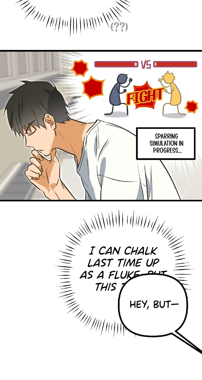 Read Breathtaking Alliance chapter 10 image 13 on Lezhin