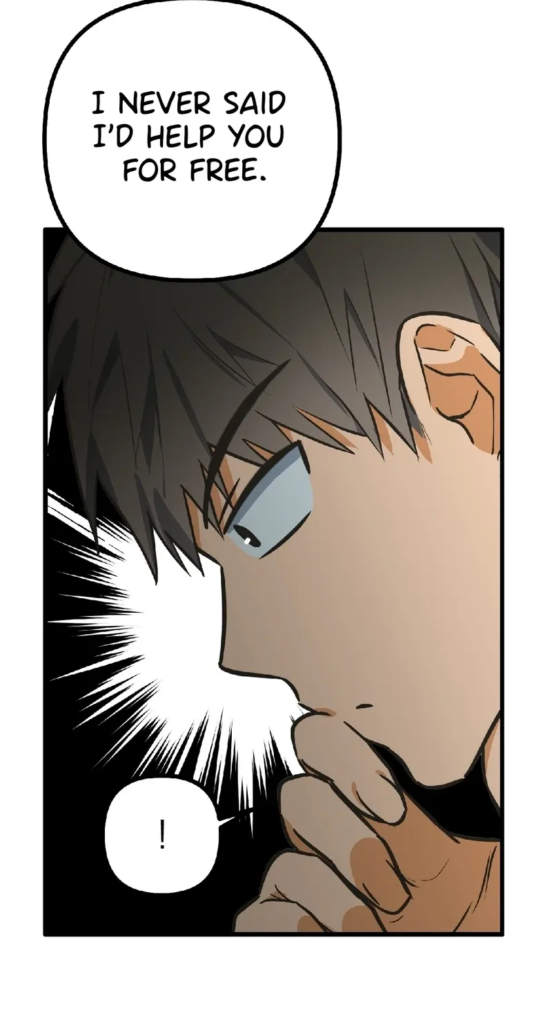 Read Breathtaking Alliance chapter 10 image 15 on Lezhin