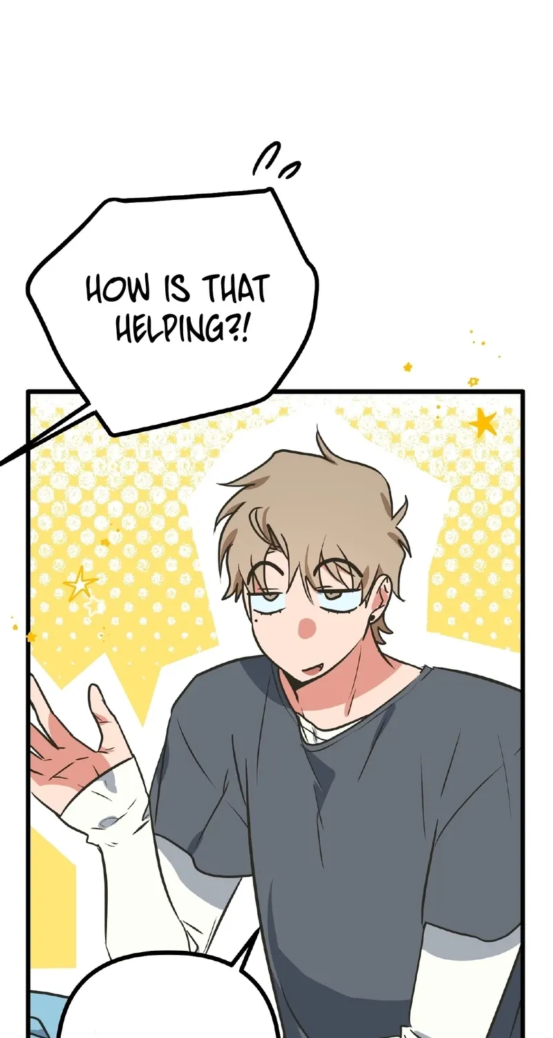 Read Breathtaking Alliance chapter 10 image 17 on Lezhin