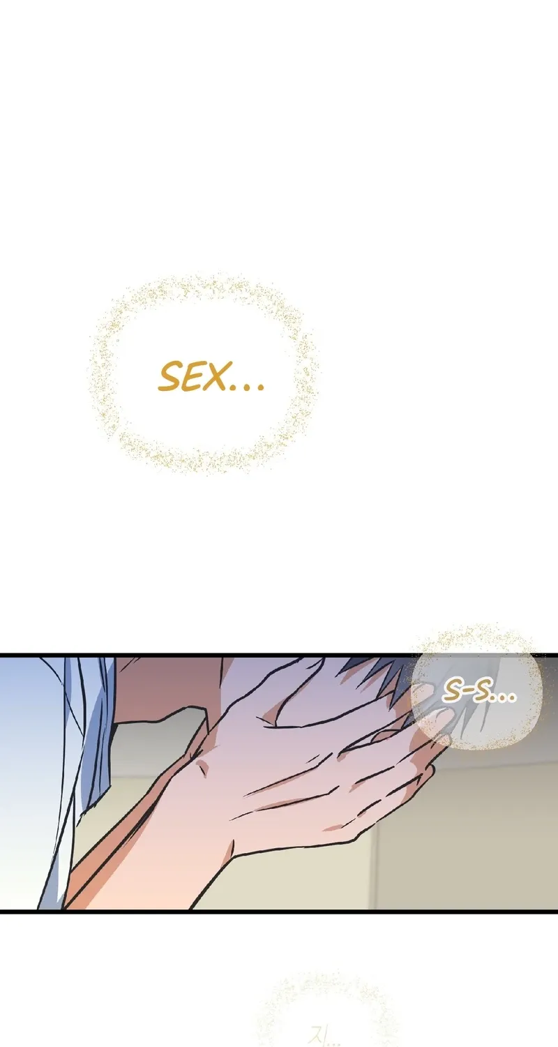 Read Breathtaking Alliance chapter 10 image 2 on Lezhin