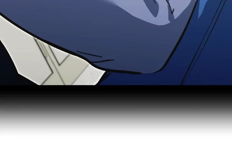 Read Breathtaking Alliance chapter 10 image 22 on Lezhin